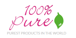 100 Percent Pure Promo Codes